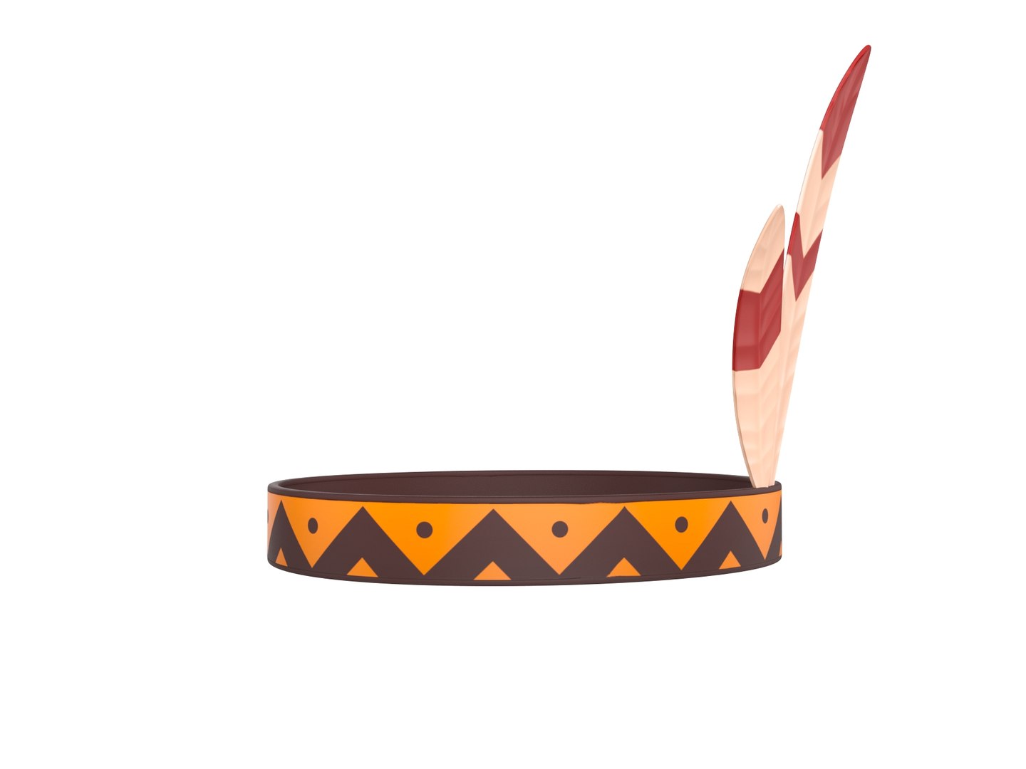 3D native american headband https://p.turbosquid.com/ts-thumb/Jq/vO0rHD/6IziZH8H/002/jpg/1589102318/1920x1080/fit_q87/68db93e2a2b9337a5536ac139dedd61c5fbc6ffa/002.jpg