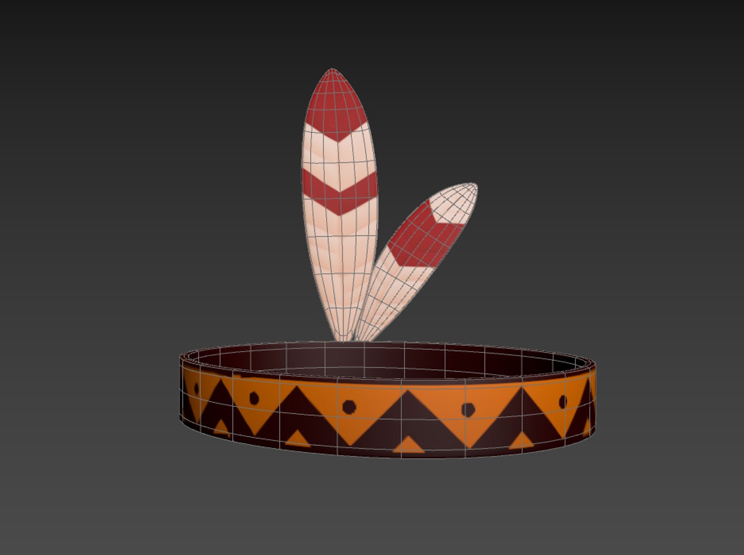 3D native american headband https://p.turbosquid.com/ts-thumb/Jq/vO0rHD/FqLncbzQ/015/jpg/1589102318/1920x1080/fit_q87/23e6306f59152441998c890377748168a0e7d2d2/015.jpg
