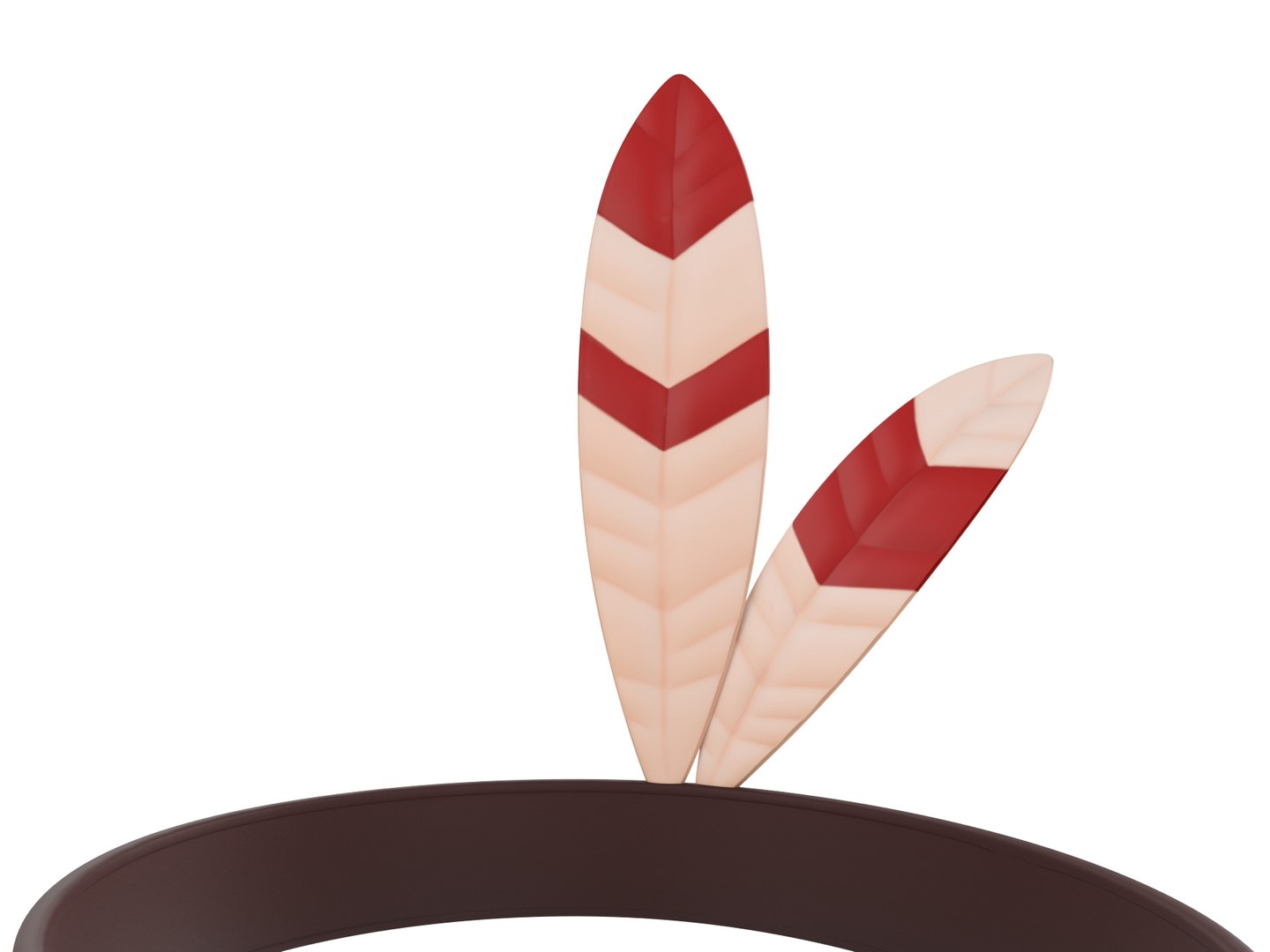 3D native american headband https://p.turbosquid.com/ts-thumb/Jq/vO0rHD/OO8BLzL3/006/jpg/1589102318/1920x1080/fit_q87/9154147b1b31a27d3850f8f94d2dd7b6eb7da0e3/006.jpg