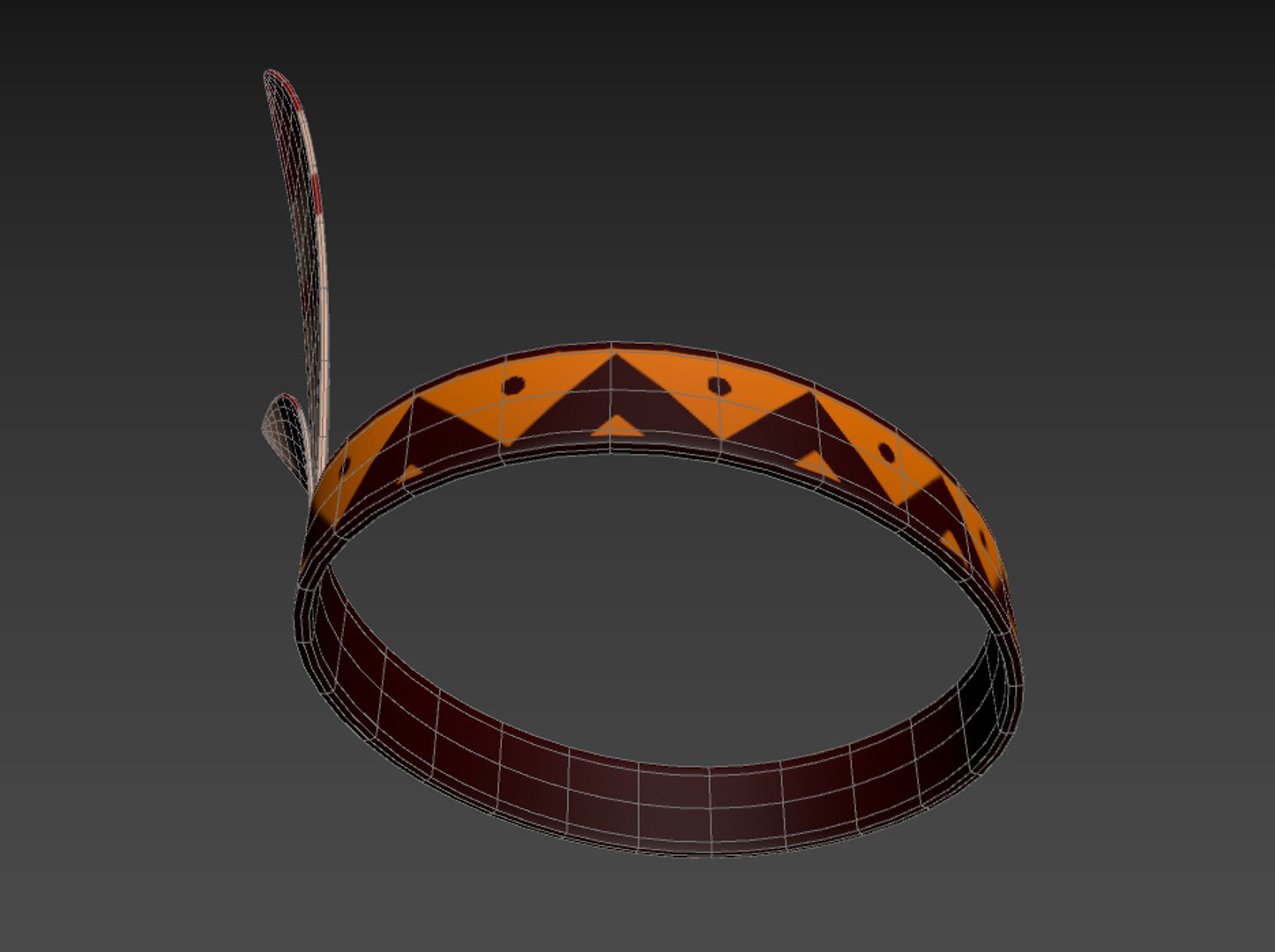 3D native american headband https://p.turbosquid.com/ts-thumb/Jq/vO0rHD/T8mZIRcD/016/jpg/1589102318/1920x1080/fit_q87/85ef44df3adf5ba2d2ae4bac09b627d7f226135c/016.jpg