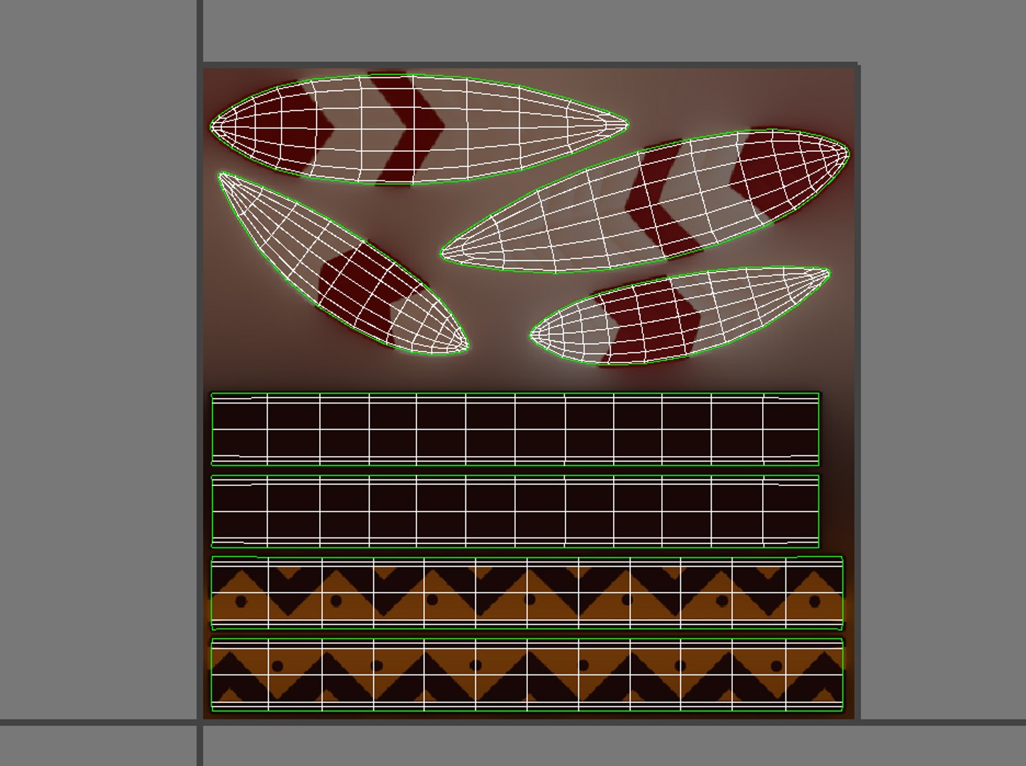 3D native american headband https://p.turbosquid.com/ts-thumb/Jq/vO0rHD/XYPvY7T0/019/jpg/1589102319/1920x1080/fit_q87/c1e6ff48a5aaf55624a8b3f94a89f38f77ee8196/019.jpg