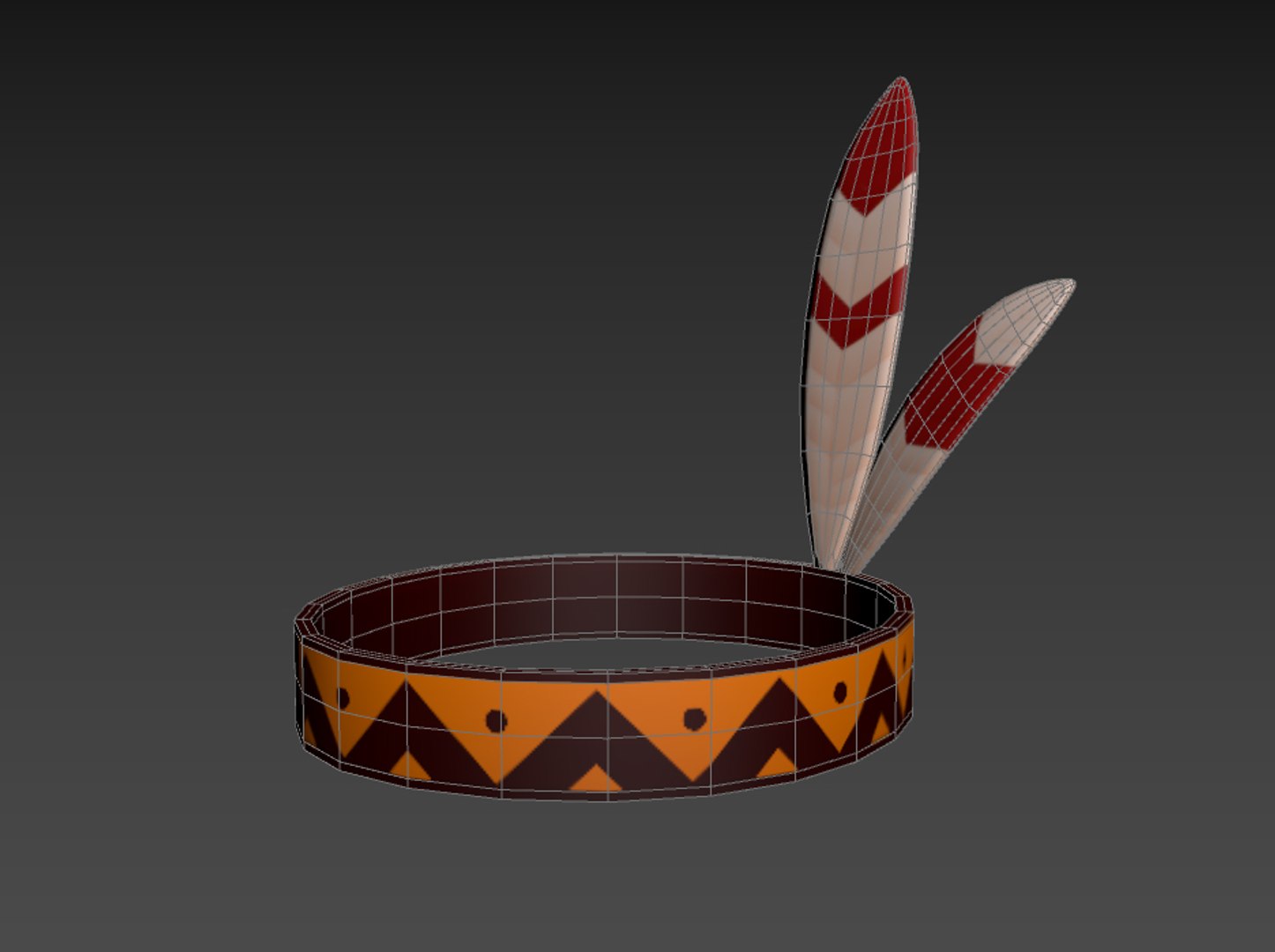 3D native american headband https://p.turbosquid.com/ts-thumb/Jq/vO0rHD/iLV9KAXr/013/jpg/1589102318/1920x1080/fit_q87/4b6ec4a352a5c4c6289362e03c22a6940479097b/013.jpg
