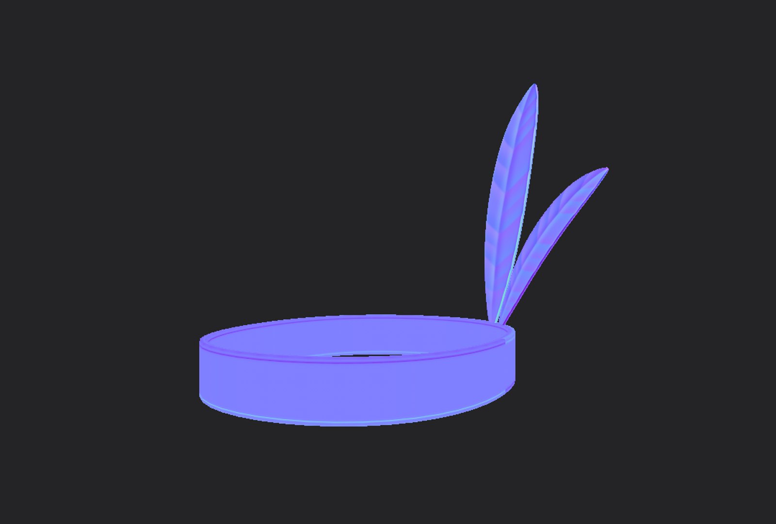 3D native american headband https://p.turbosquid.com/ts-thumb/Jq/vO0rHD/m1g710ir/009/jpg/1589102318/1920x1080/fit_q87/a006db043f6f3b58bfb21c749777958be218dcb1/009.jpg