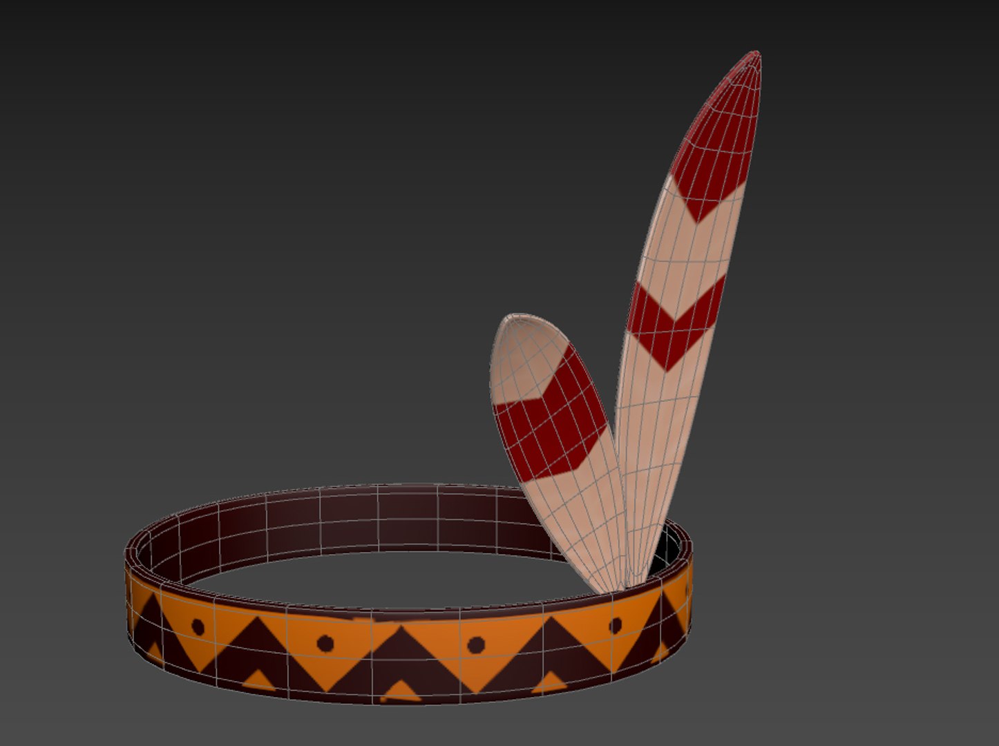 3D native american headband https://p.turbosquid.com/ts-thumb/Jq/vO0rHD/mVkSJbNJ/017/jpg/1589102318/1920x1080/fit_q87/8ba42e346f0cb288da647c757c48d4645302fa97/017.jpg
