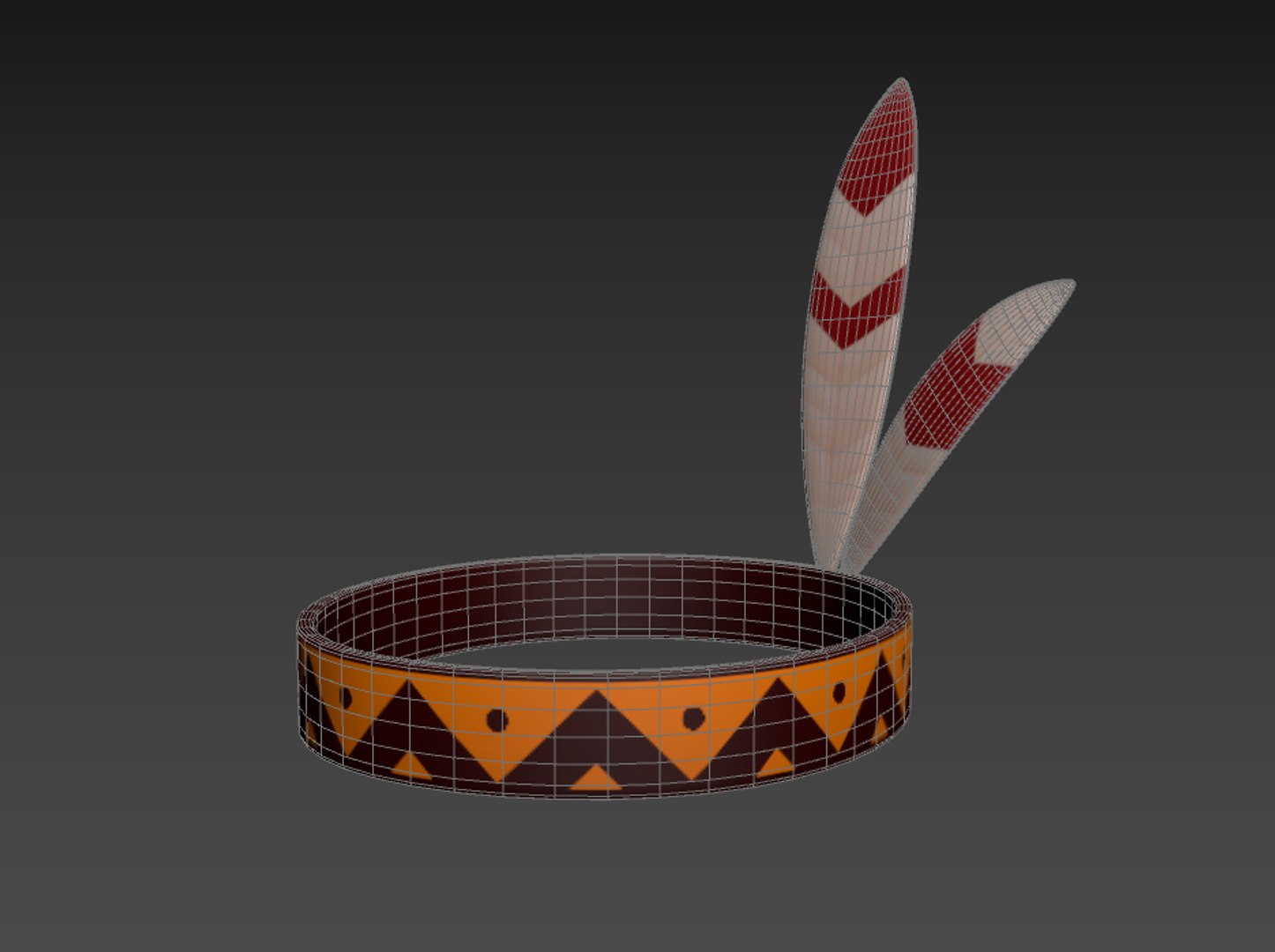 3D native american headband https://p.turbosquid.com/ts-thumb/Jq/vO0rHD/riTaeyXc/014/jpg/1589102318/1920x1080/fit_q87/9669bab6d0aecce9b8118896a1559656c600f0a1/014.jpg