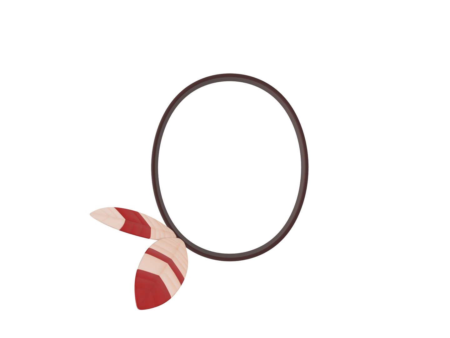 3D native american headband https://p.turbosquid.com/ts-thumb/Jq/vO0rHD/tB4EXNGY/005/jpg/1589102318/1920x1080/fit_q87/8437a789a8d7ed72783538ff056d13fb679dc2b6/005.jpg