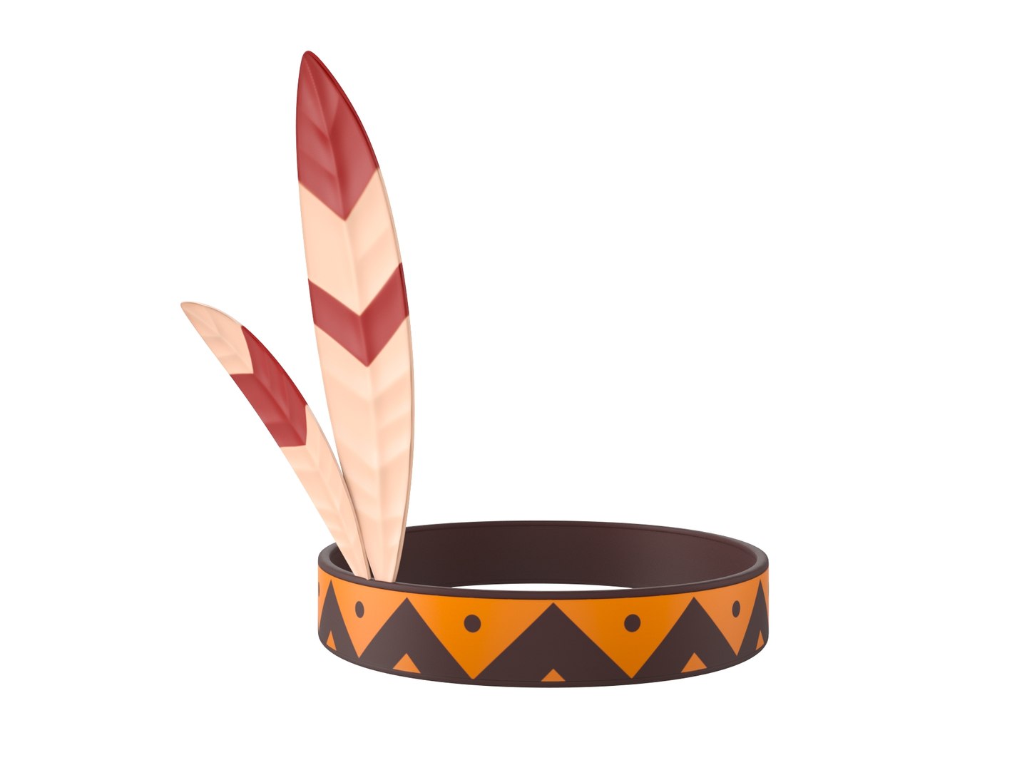 3D native american headband https://p.turbosquid.com/ts-thumb/Jq/vO0rHD/ydRbmAUd/004/jpg/1589102318/1920x1080/fit_q87/daf3b11e070ed33f03510d8a58440323099d5c3a/004.jpg
