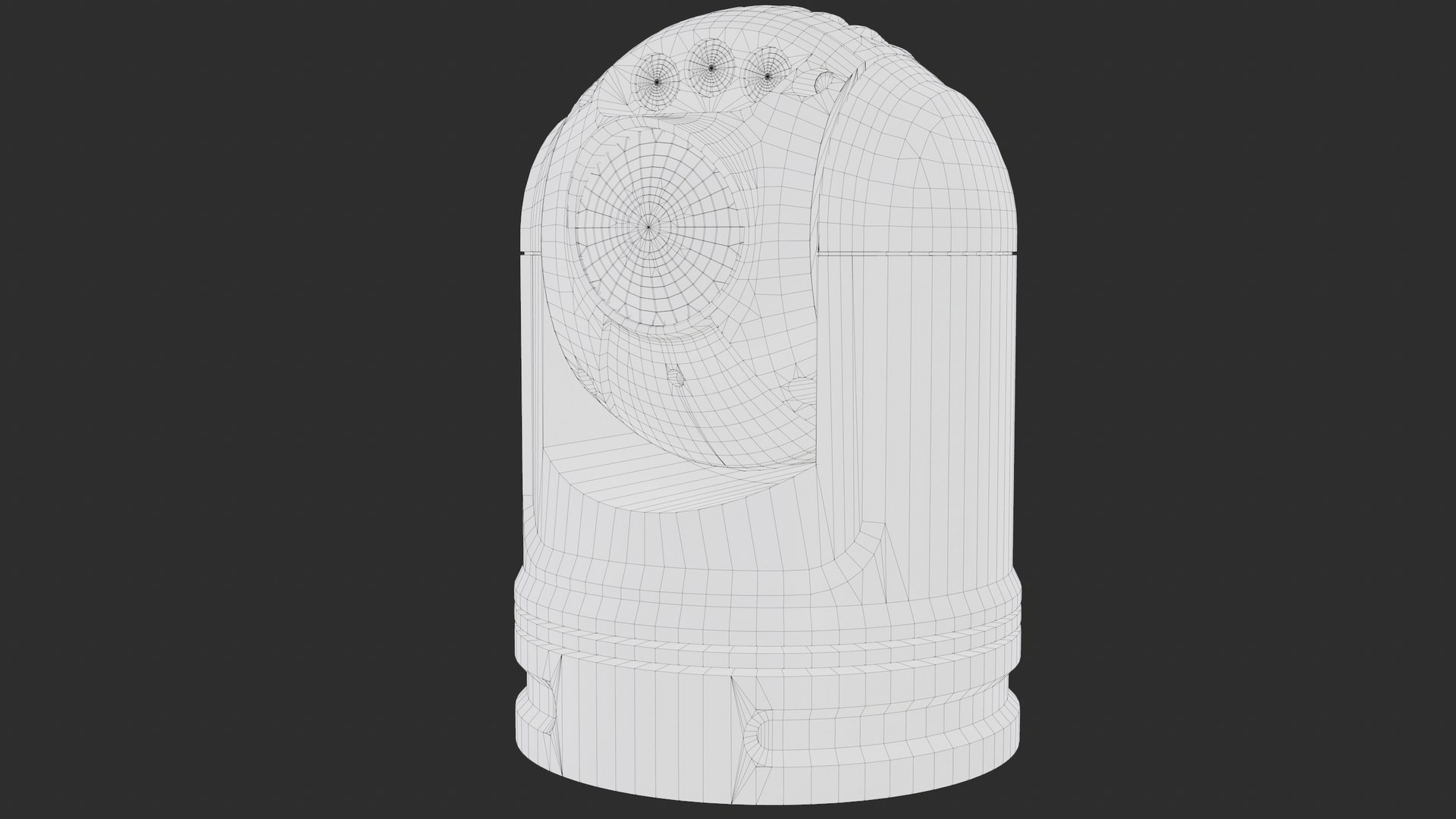 X3 Multisensor Gyro Stabilized PTZ Camera System Collection PBR model https://p.turbosquid.com/ts-thumb/Jr/02vaUN/Qy/screenshot147/png/1699445819/1920x1080/fit_q87/82cf21839ea1f5e70020996d583068f49253773e/screenshot147.jpg