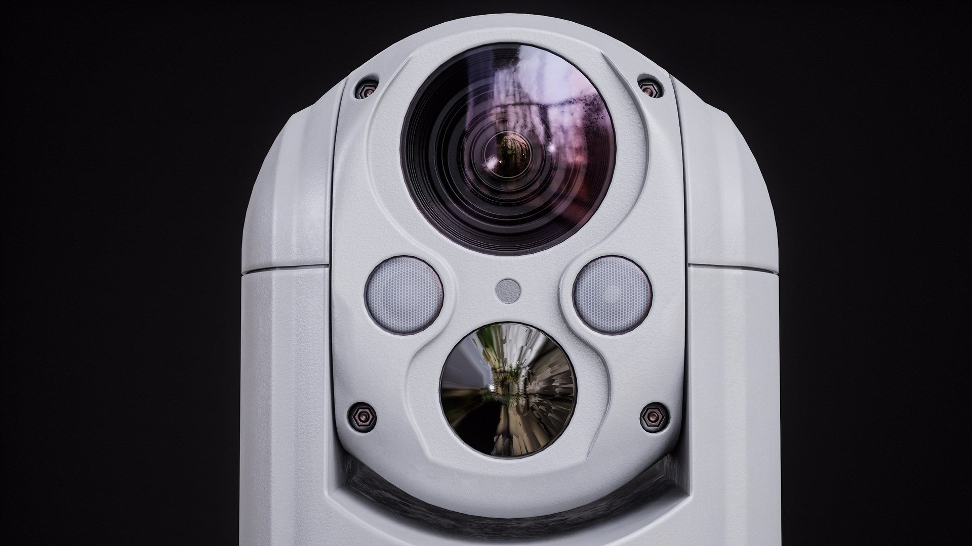 X3 Multisensor Gyro Stabilized PTZ Camera System Collection PBR model https://p.turbosquid.com/ts-thumb/Jr/02vaUN/TD/r_viewport_045/png/1699445805/1920x1080/fit_q87/acd57384469c34973c040ca3acc3fba79f89a690/r_viewport_045.jpg