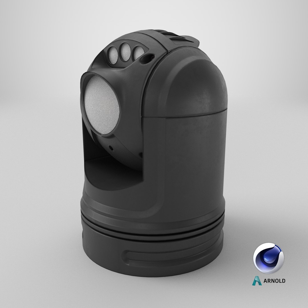 X3 Multisensor Gyro Stabilized PTZ Camera System Collection PBR model https://p.turbosquid.com/ts-thumb/Jr/02vaUN/ig/stemcell_cinema_4d_arnold_render/png/1729097099/1920x1080/fit_q87/b349f9c4b712f45daef47f94cff619de73812455/stemcell_cinema_4d_arnold_render.jpg