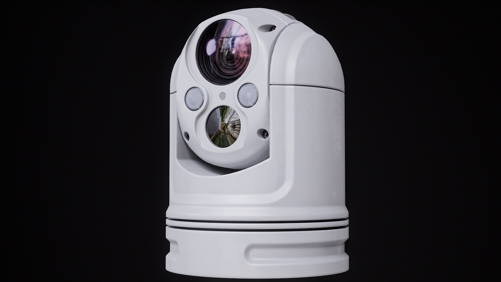 X3 Multisensor Gyro Stabilized PTZ Camera System Collection PBR model https://p.turbosquid.com/ts-thumb/Jr/02vaUN/zK/z00/png/1699445047/1920x1080/turn_fit_q99/f17b442ff79e6c378f7f9de24c063ad9114f33a0/z00-1.jpg