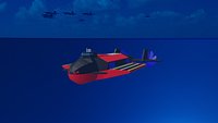 KRI SubCVTy-01