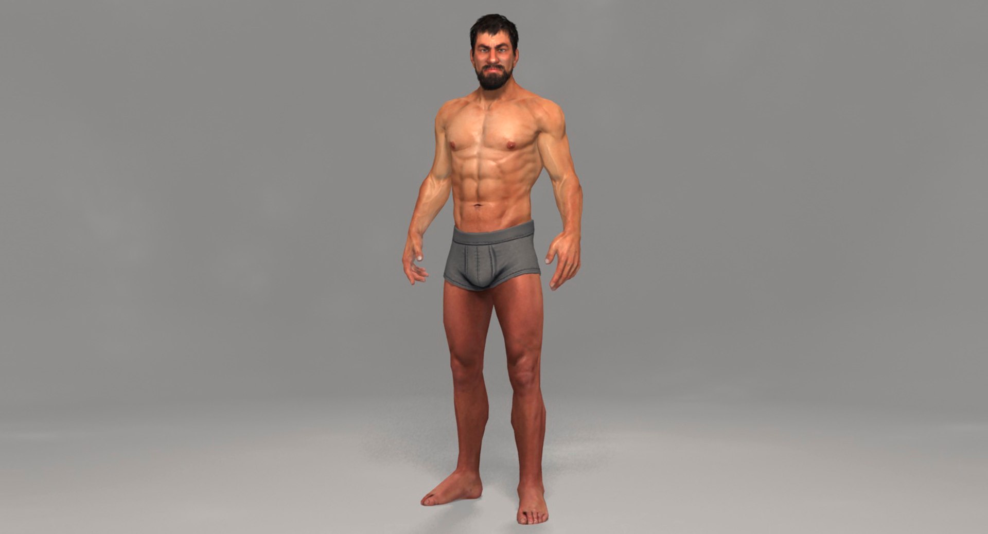 3D model male rigged https://p.turbosquid.com/ts-thumb/Jr/1BW5Jd/ZfVFSzFB/man_002/jpg/1527217471/1920x1080/fit_q87/8949f6a19f1826824f29dfcf4ddf0b1fdea71669/man_002.jpg