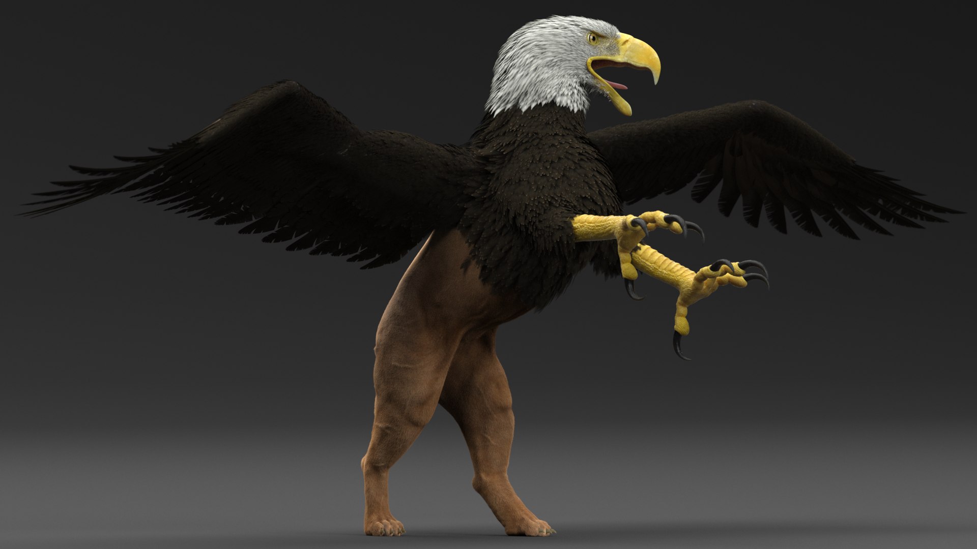 gryphon rigged 3D model https://p.turbosquid.com/ts-thumb/Jr/2o6Eq4/Cd4y28bl/13/png/1574198725/1920x1080/fit_q87/a0b188509daad306bb4727d7f79f7a3026f0f331/13.jpg