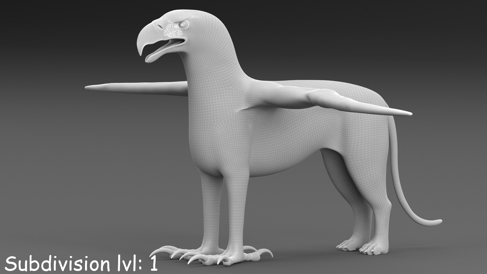 gryphon rigged 3D model https://p.turbosquid.com/ts-thumb/Jr/2o6Eq4/NKAkM2lY/sub6/png/1574198921/1920x1080/fit_q87/df689f6f245b050da9056d82648866b176e744db/sub6.jpg