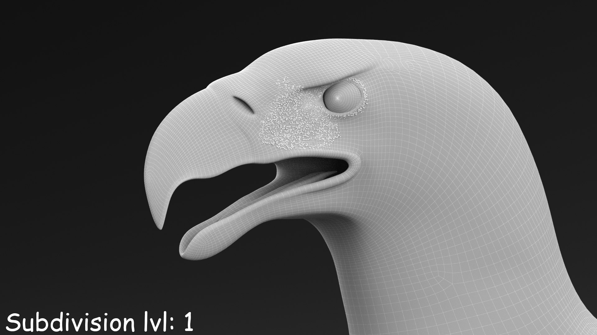gryphon rigged 3D model https://p.turbosquid.com/ts-thumb/Jr/2o6Eq4/UI2JuIk6/sub3/png/1574198921/1920x1080/fit_q87/023b57cbfa4a658ddb6725c2607ec69edfd9e33d/sub3.jpg