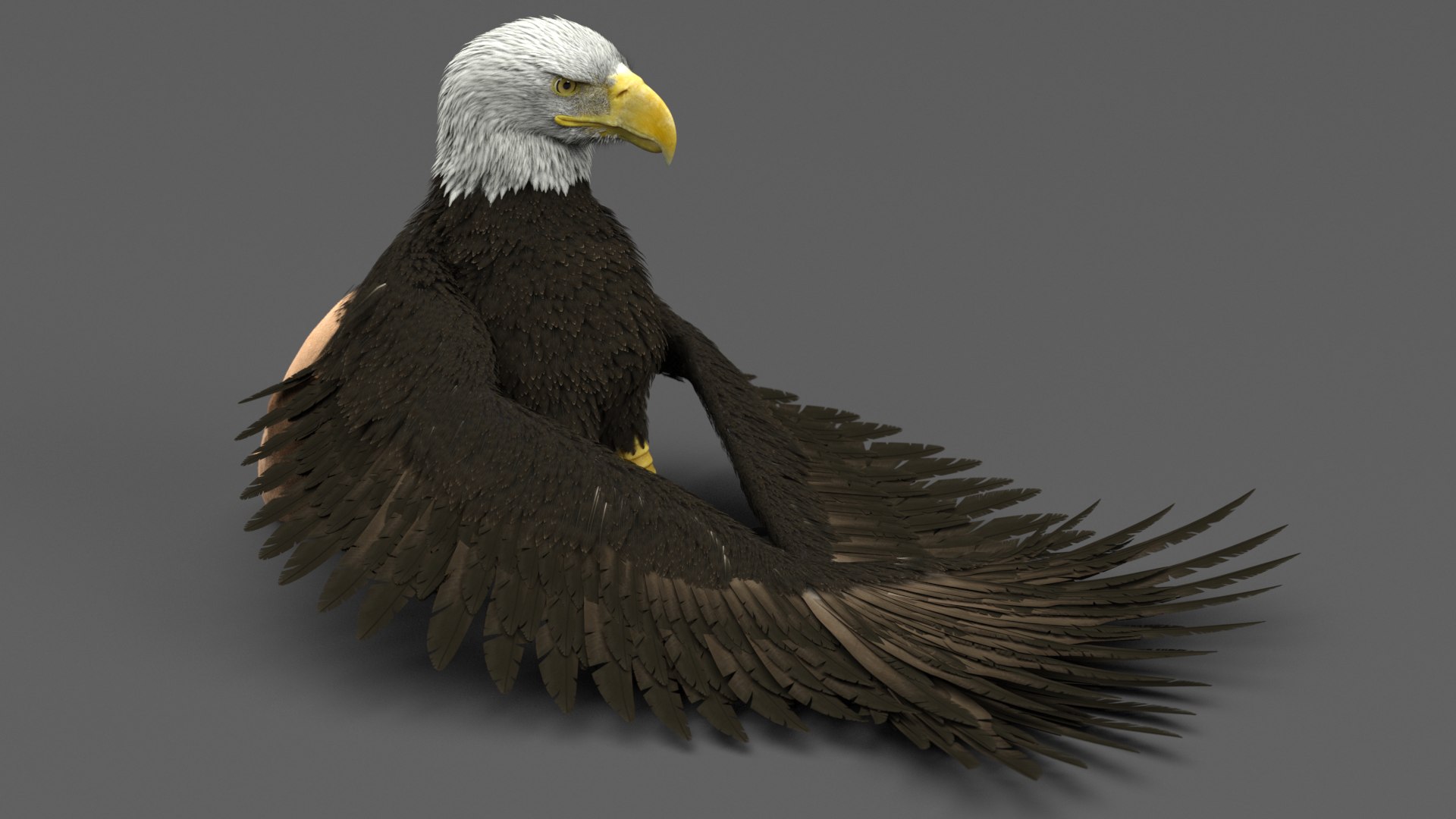 gryphon rigged 3D model https://p.turbosquid.com/ts-thumb/Jr/2o6Eq4/ZqLDOXlz/15/png/1574198725/1920x1080/fit_q87/a342e5e3bcb2bd3171d7fef3606e7442e24020e9/15.jpg