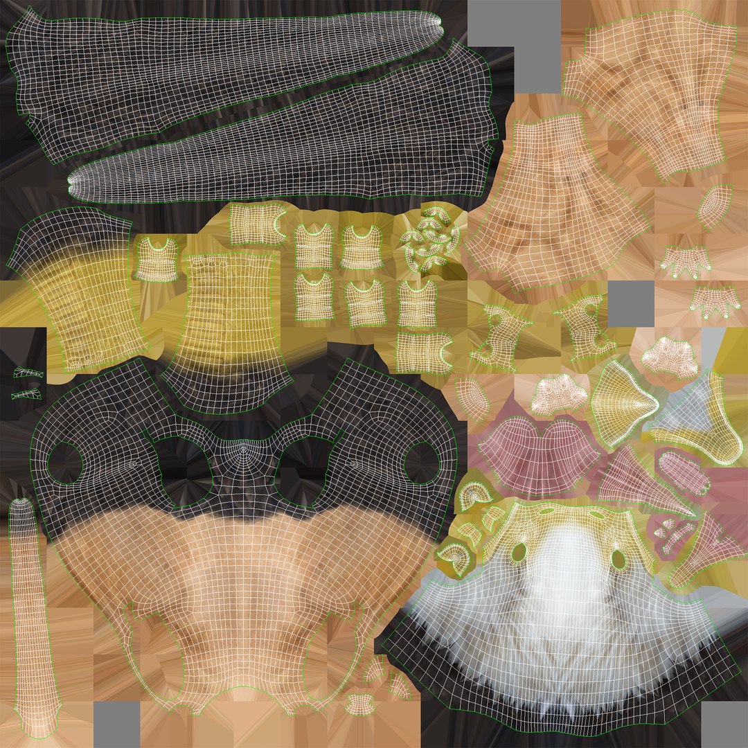 gryphon rigged 3D model https://p.turbosquid.com/ts-thumb/Jr/2o6Eq4/eRXVPCaZ/yvs/png/1574199015/1920x1080/fit_q87/adff2c3dccecabd8ddf0c7be2476037140e0d09c/yvs.jpg