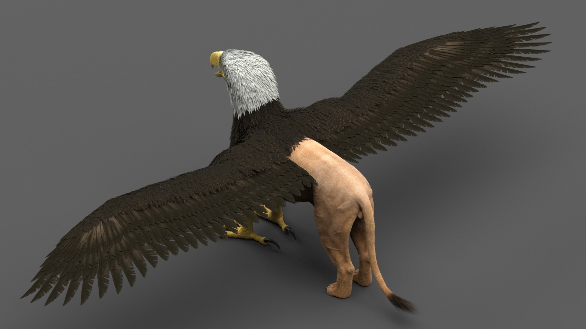 gryphon rigged 3D model https://p.turbosquid.com/ts-thumb/Jr/2o6Eq4/vy4eMYTA/6/png/1574199398/1920x1080/fit_q87/da068e1b8793716bd8c9e1167333e6ffc95d4240/6.jpg