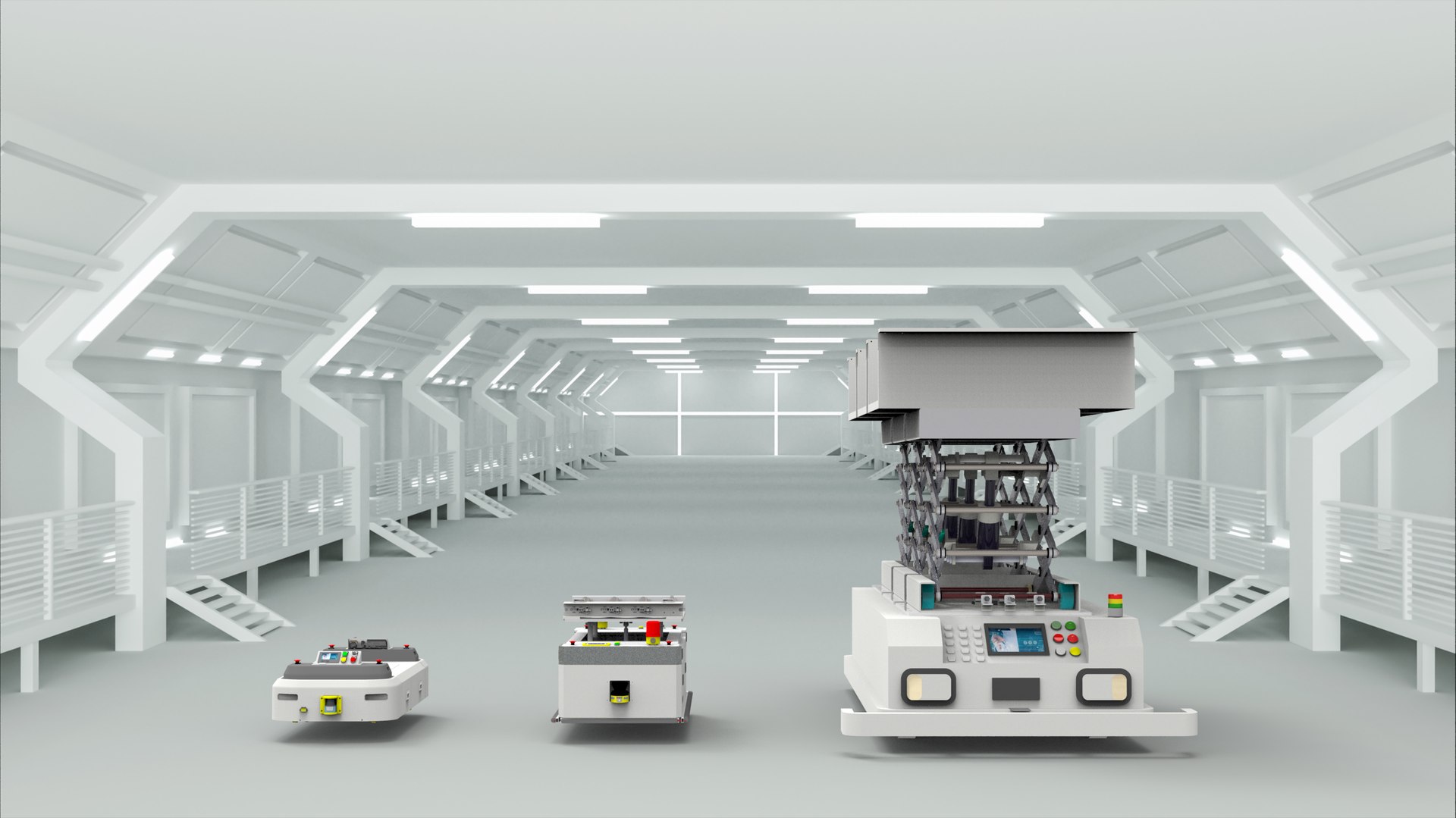 AGV vehicles assemble 3D model https://p.turbosquid.com/ts-thumb/Jr/47l0LT/4E/11/png/1687793125/1920x1080/fit_q87/9f09fdab6018a698f144c522a13b789702dddbc1/11.jpg