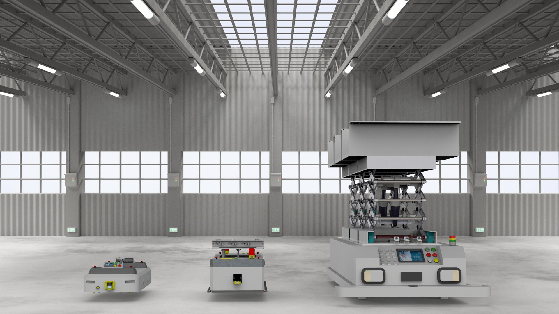 AGV vehicles assemble 3D model https://p.turbosquid.com/ts-thumb/Jr/47l0LT/BR/12/png/1687793188/1920x1080/fit_q87/dc0bde34f9f47819a4f55eb35dee8d221ffc9bbd/12.jpg