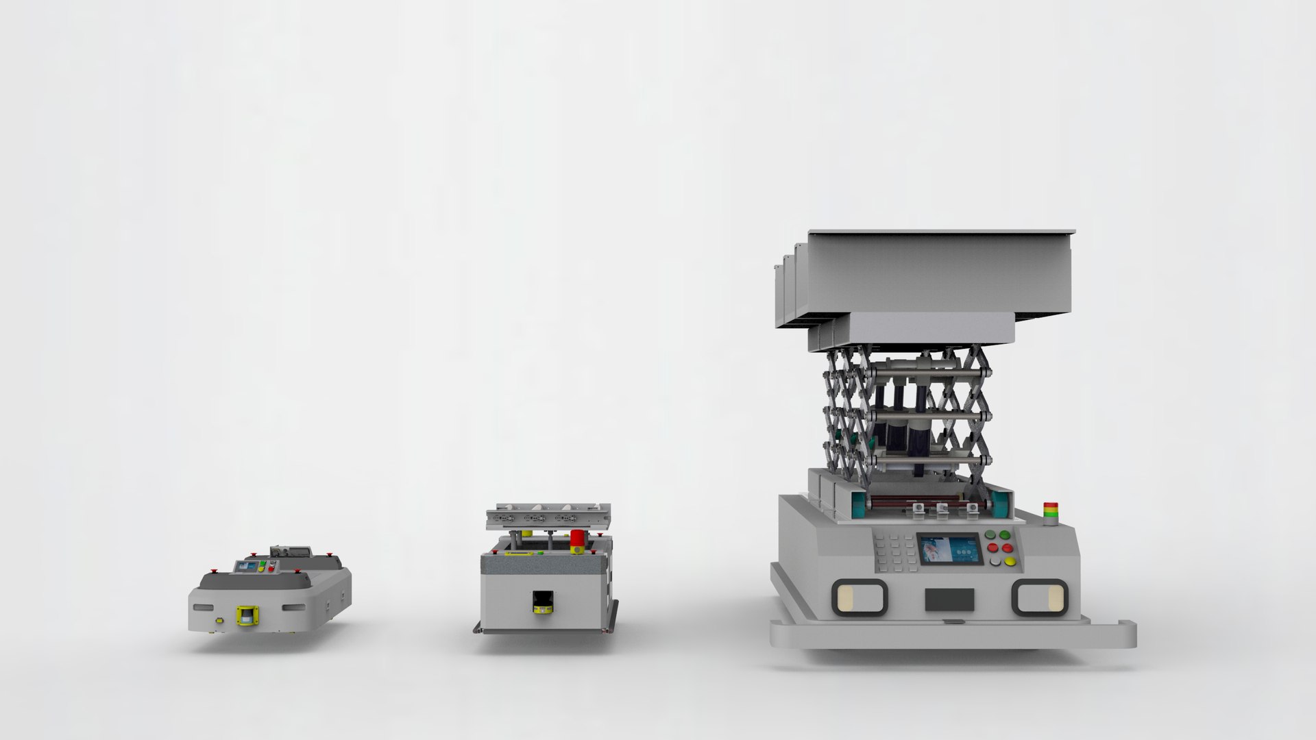 AGV vehicles assemble 3D model https://p.turbosquid.com/ts-thumb/Jr/47l0LT/G5/13/png/1687793279/1920x1080/fit_q87/72fa75708c39f69421183d75b405b628acf63fc4/13.jpg