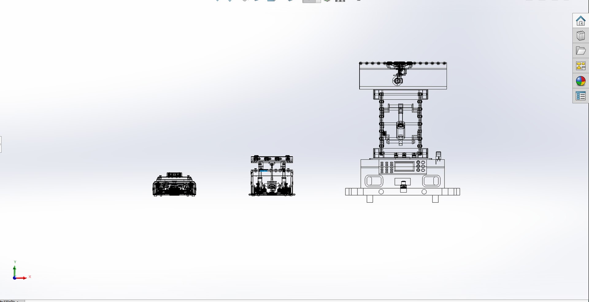 AGV vehicles assemble 3D model https://p.turbosquid.com/ts-thumb/Jr/47l0LT/tk/51/png/1687767429/1920x1080/fit_q87/7951c9796e12006bff2638d5fa18a842919dbf85/51.jpg