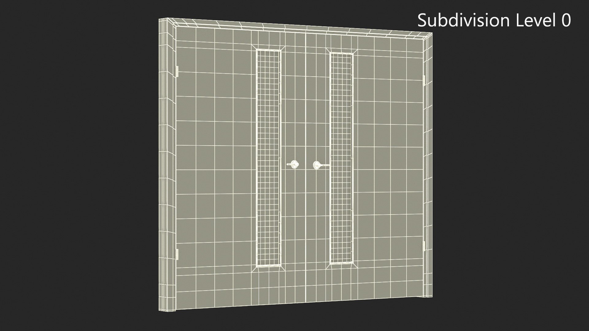 3D Wooden Fire Doors model https://p.turbosquid.com/ts-thumb/Jr/8n1hCj/8q/woodenfiredoorsc4dmodel010/jpg/1680946247/1920x1080/fit_q87/df2548beba2ecc9ed9d2e4e5f24b706e66c156d7/woodenfiredoorsc4dmodel010.jpg