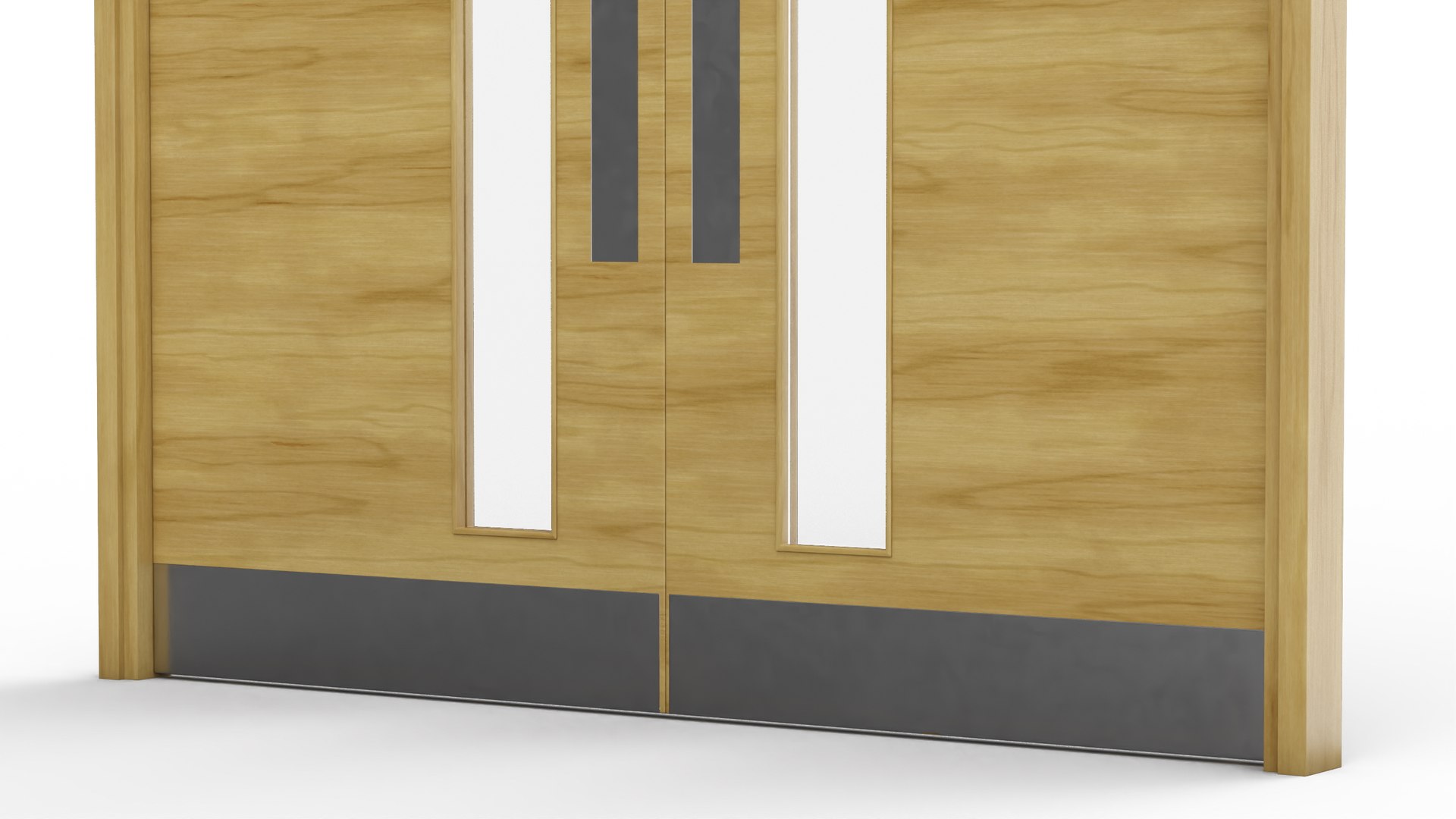 3D Wooden Fire Doors model https://p.turbosquid.com/ts-thumb/Jr/8n1hCj/Qr/woodenfiredoorsc4dmodel008/jpg/1680946241/1920x1080/fit_q87/3e8640ab6e1b649175ed452ef7f6e24d72d58cfa/woodenfiredoorsc4dmodel008.jpg