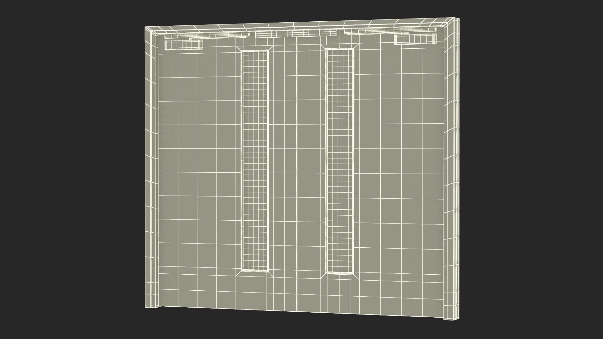 3D Wooden Fire Doors model https://p.turbosquid.com/ts-thumb/Jr/8n1hCj/lO/woodenfiredoorsc4dmodel019/jpg/1680946277/1920x1080/fit_q87/6fe93eadedbca1308a7964c608528e6b6cfa4f20/woodenfiredoorsc4dmodel019.jpg