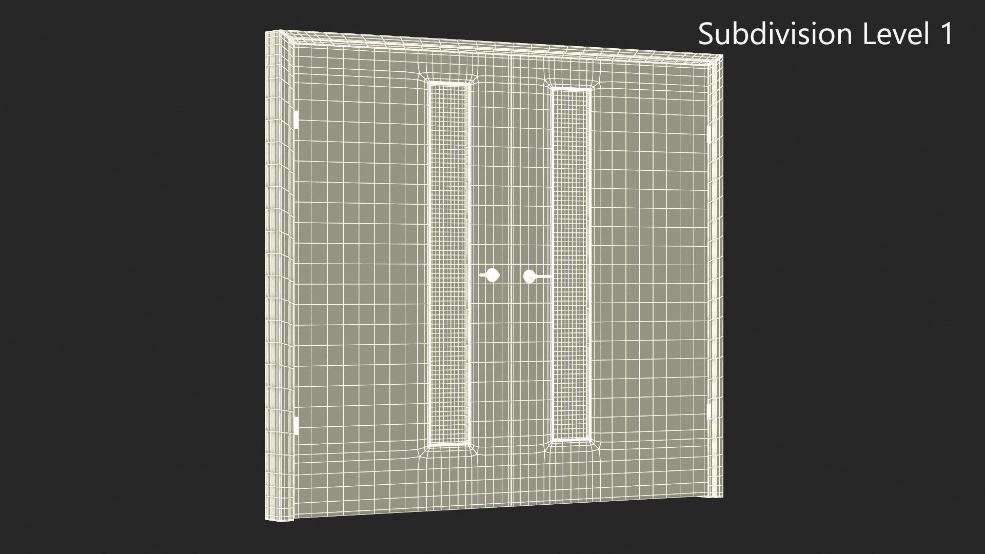 3D Wooden Fire Doors model https://p.turbosquid.com/ts-thumb/Jr/8n1hCj/mu/woodenfiredoorsc4dmodel011/jpg/1680946249/1920x1080/fit_q87/582ca85a637103bfbc8fa2c126ec6120e5ec8522/woodenfiredoorsc4dmodel011.jpg