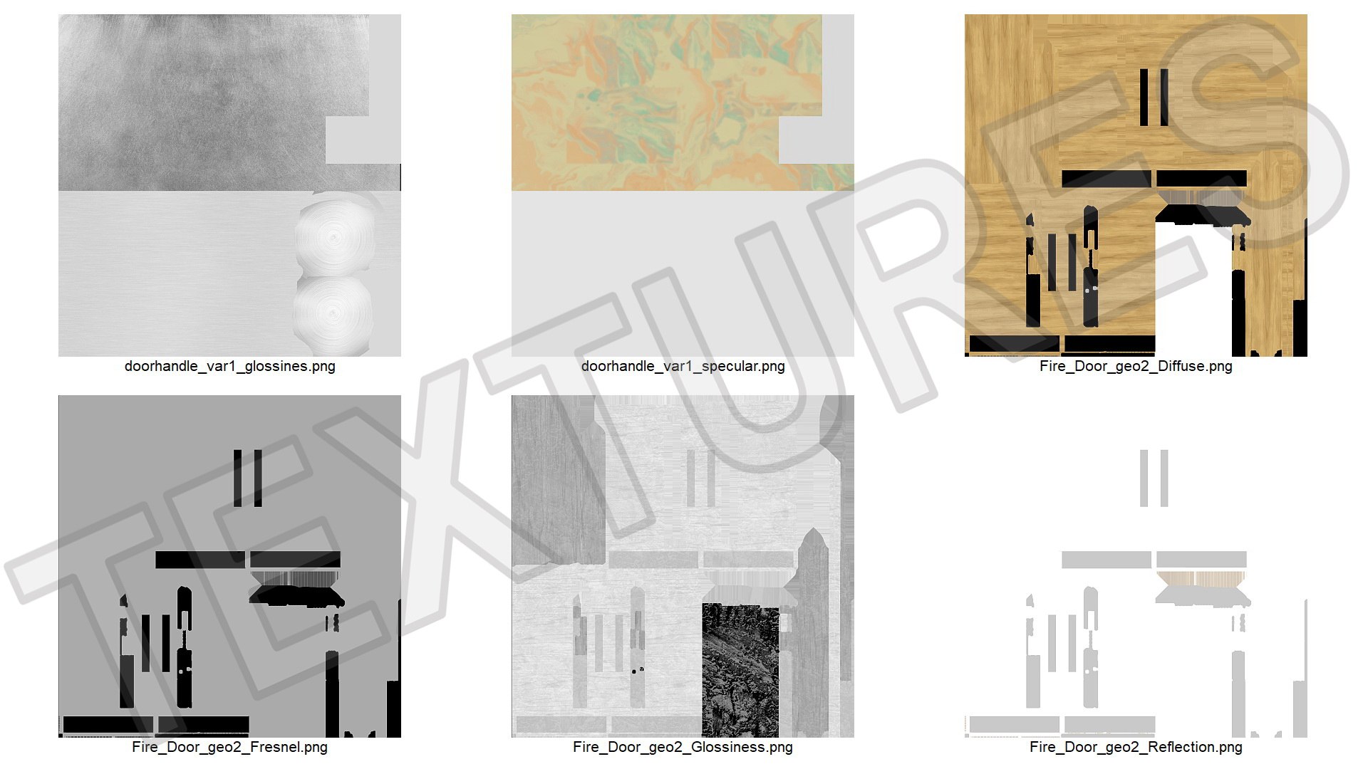 3D Wooden Fire Doors model https://p.turbosquid.com/ts-thumb/Jr/8n1hCj/rT/woodenfiredoorsc4dmodel013/jpg/1680946255/1920x1080/fit_q87/4c0f8d68115b6f6e05ca4c05b2fb3af2c3be6e26/woodenfiredoorsc4dmodel013.jpg