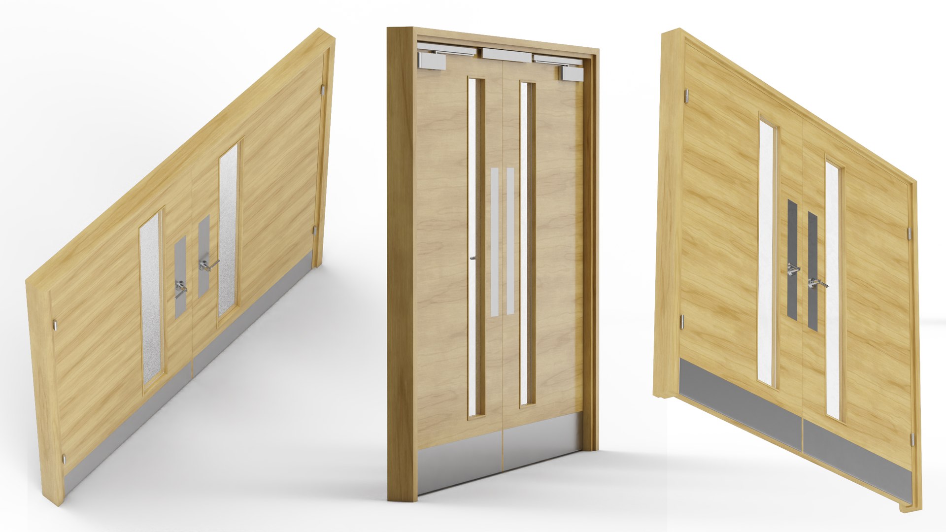 3D Wooden Fire Doors model https://p.turbosquid.com/ts-thumb/Jr/8n1hCj/xg/woodenfiredoorsc4dmodel006/jpg/1680946233/1920x1080/fit_q87/6e3f78cef30c503023a132ea23b128b5a36d8464/woodenfiredoorsc4dmodel006.jpg