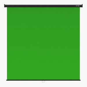 Elgato Green Screen MT