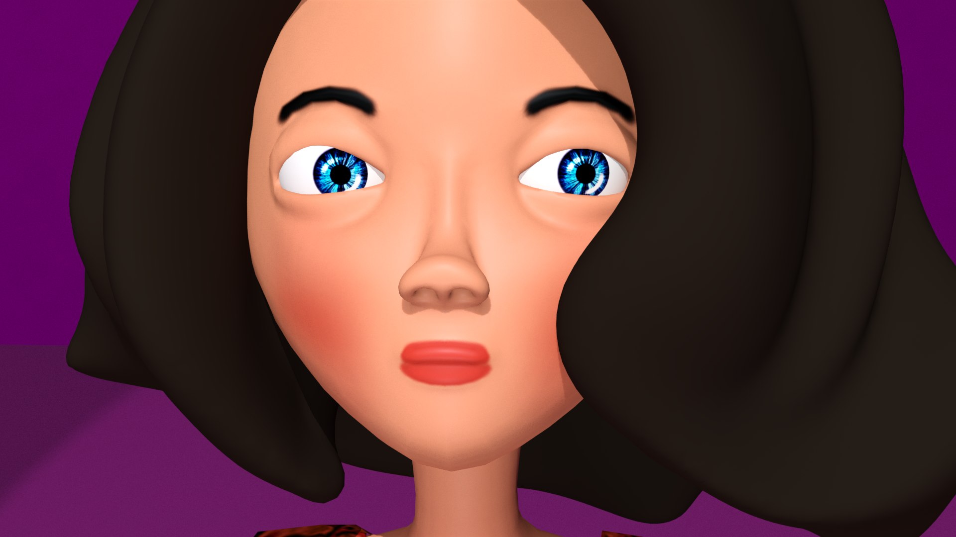 woman dress 3D model https://p.turbosquid.com/ts-thumb/Jr/9IJgZE/18ErvC8s/3/png/1585715757/1920x1080/fit_q87/0f734678710ec36482adcdcaa37fe4e6ce0faef3/3.jpg