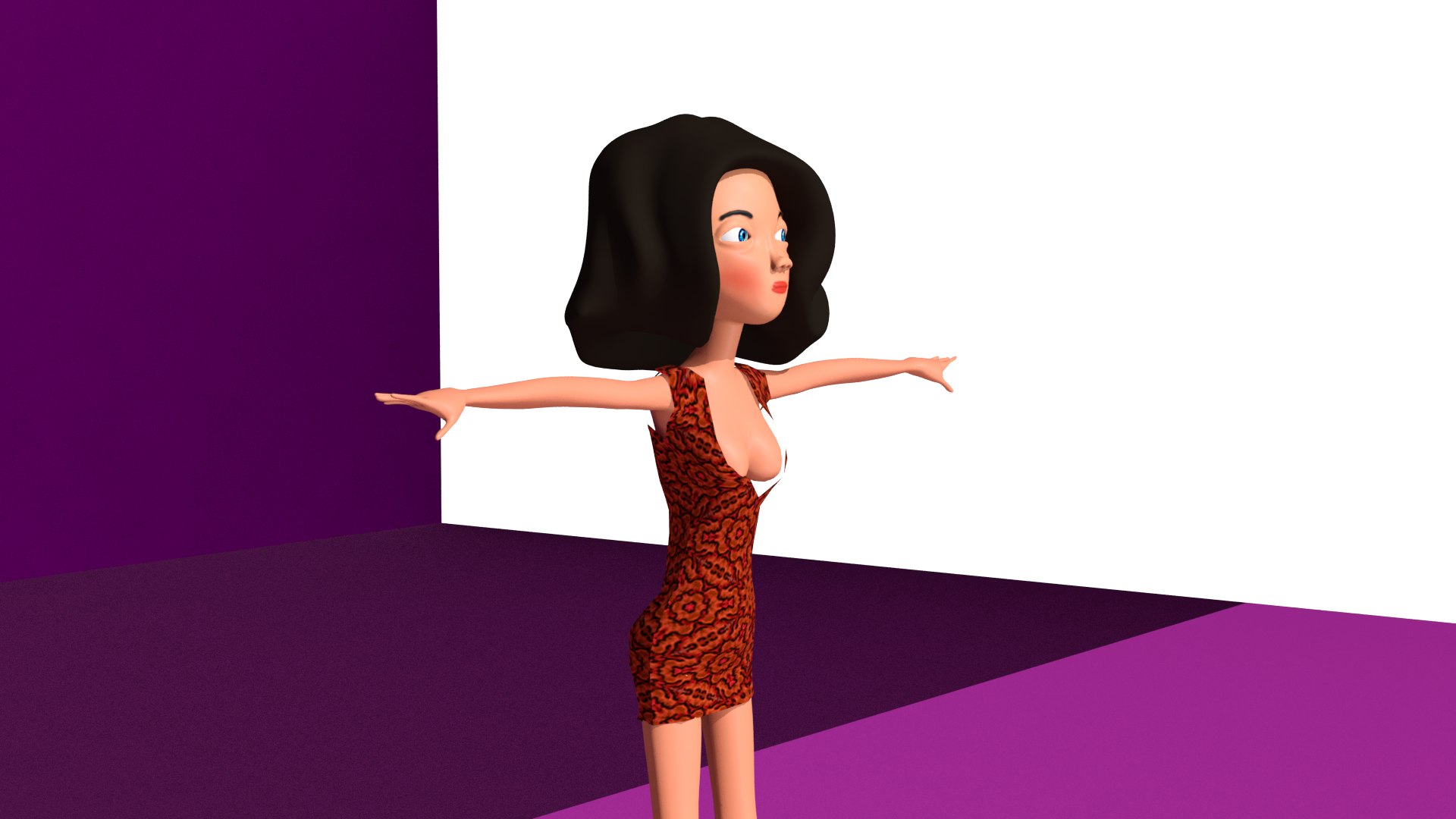 woman dress 3D model https://p.turbosquid.com/ts-thumb/Jr/9IJgZE/UWS3h09q/10/png/1585751252/1920x1080/fit_q87/2851c3f11d70b70b618a366569270837805576f9/10.jpg