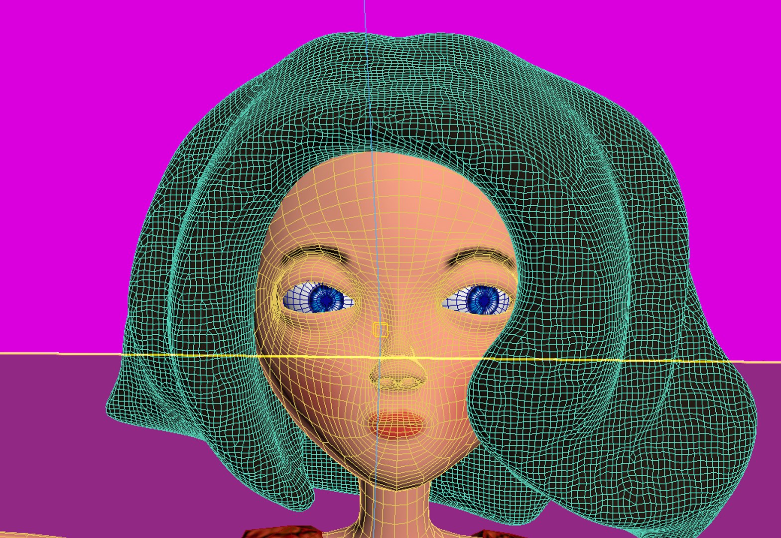 woman dress 3D model https://p.turbosquid.com/ts-thumb/Jr/9IJgZE/Ut3905T8/screenshot_2/png/1588414994/1920x1080/fit_q87/4d72c298ff25b6c2d870dc261abd9edbb13d9dff/screenshot_2.jpg