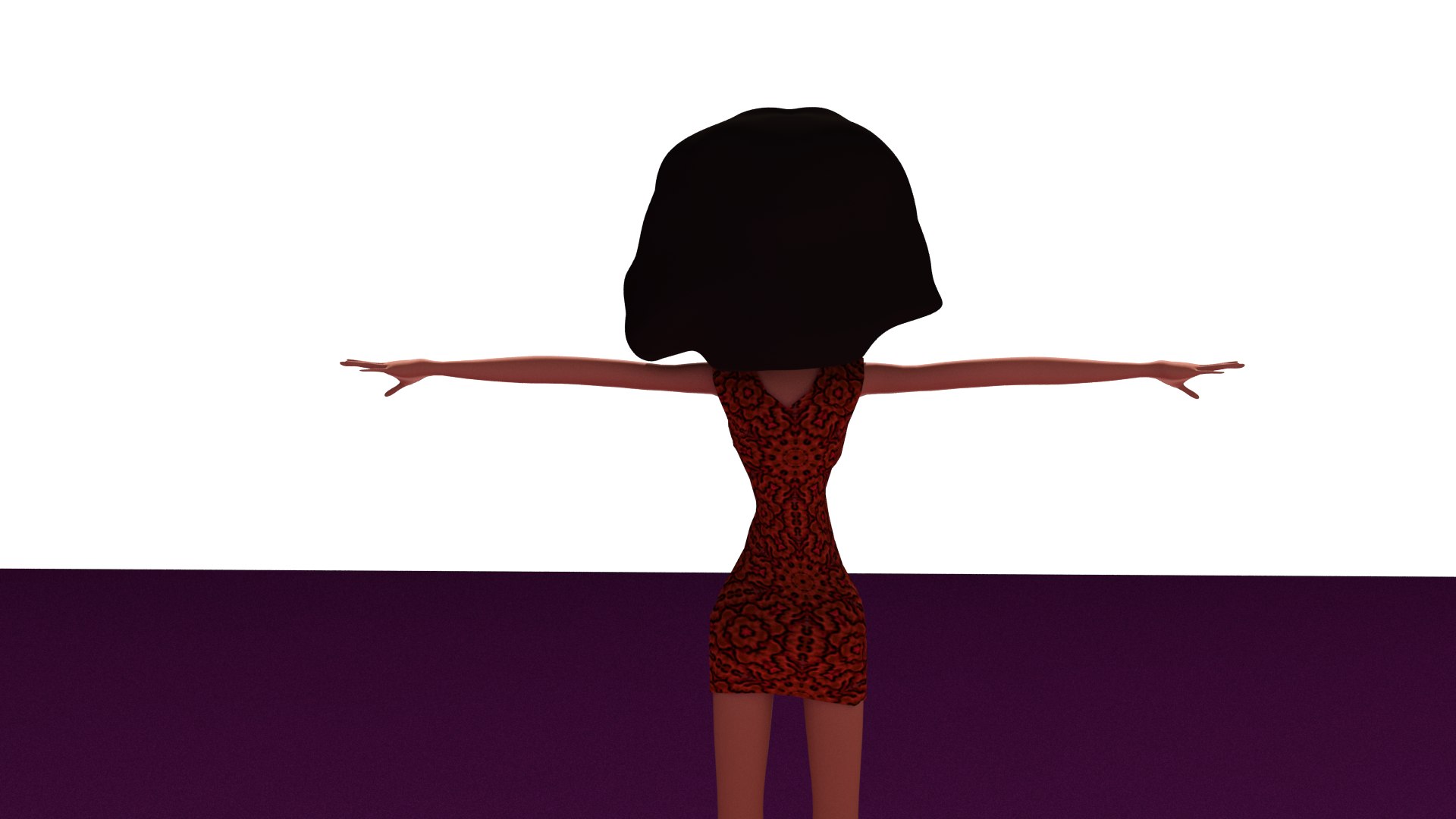 woman dress 3D model https://p.turbosquid.com/ts-thumb/Jr/9IJgZE/bOy8oYPF/8/png/1585749989/1920x1080/fit_q87/8928af7d727cac6d683331462bab3189a3fa8b59/8.jpg