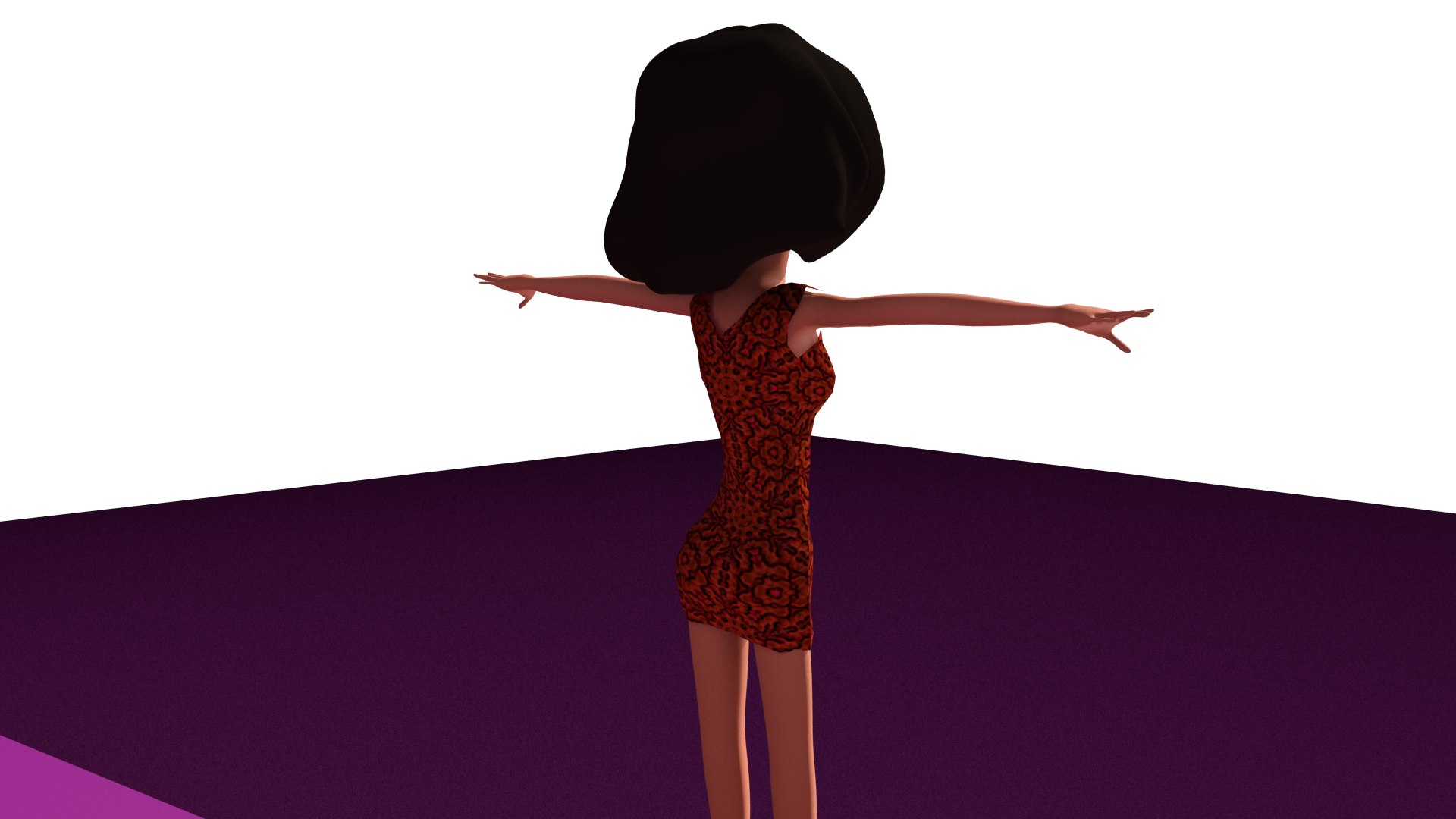 woman dress 3D model https://p.turbosquid.com/ts-thumb/Jr/9IJgZE/ih0x3DOr/9/png/1585750167/1920x1080/fit_q87/6331ac3f7df0346a34ff55673c77a3f654c4ec66/9.jpg