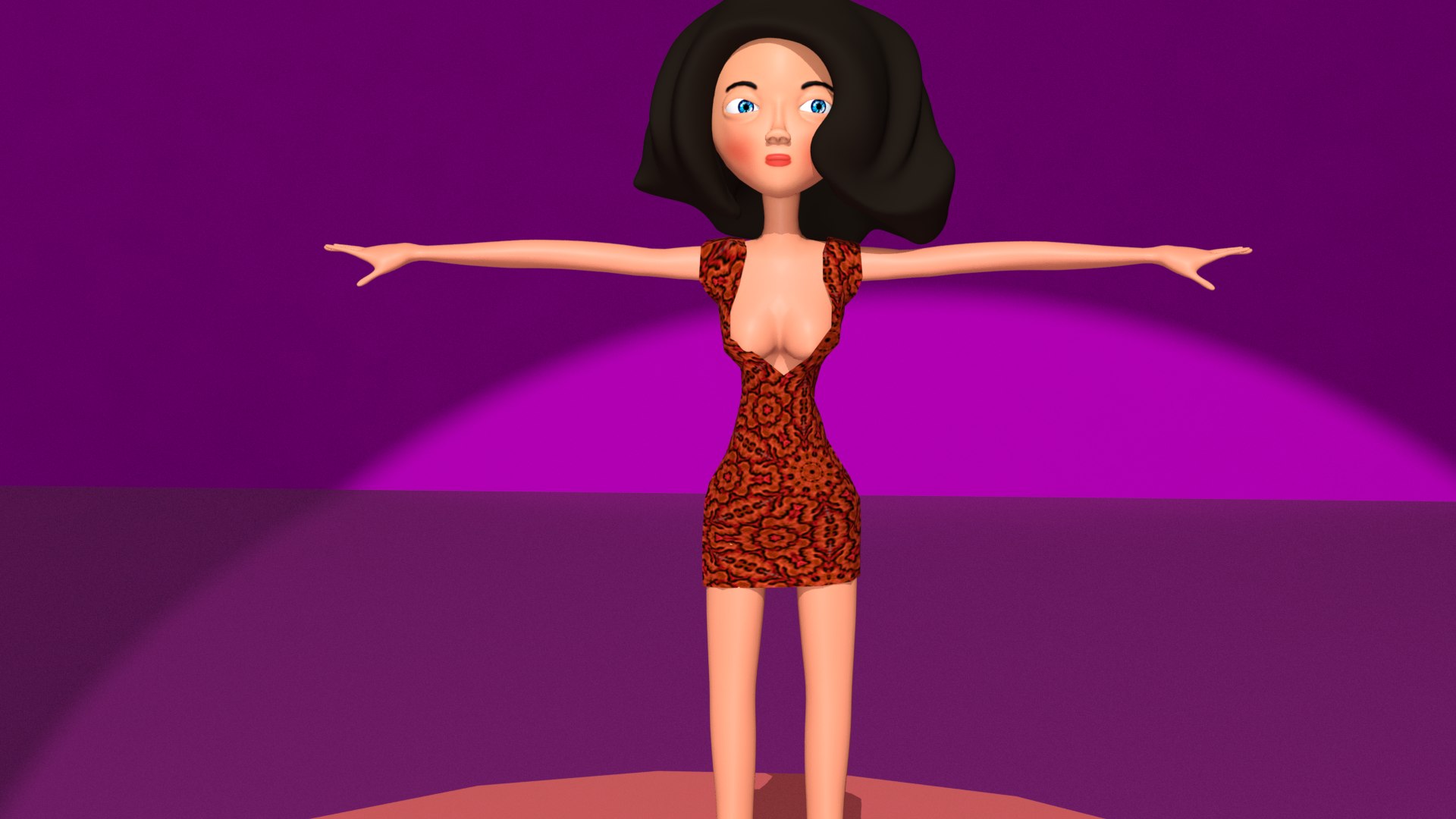 woman dress 3D model https://p.turbosquid.com/ts-thumb/Jr/9IJgZE/tnHFiXrX/2/png/1585715625/1920x1080/fit_q87/add2f151e9ac37bec0905a34b51cf6b1748ca036/2.jpg