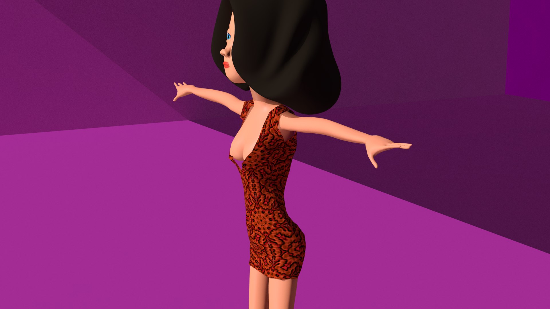 woman dress 3D model https://p.turbosquid.com/ts-thumb/Jr/9IJgZE/yQ6smoLC/5/png/1585748869/1920x1080/fit_q87/2d376e5c2651049bfc572a6e516eb3d7dd1c0f1c/5.jpg