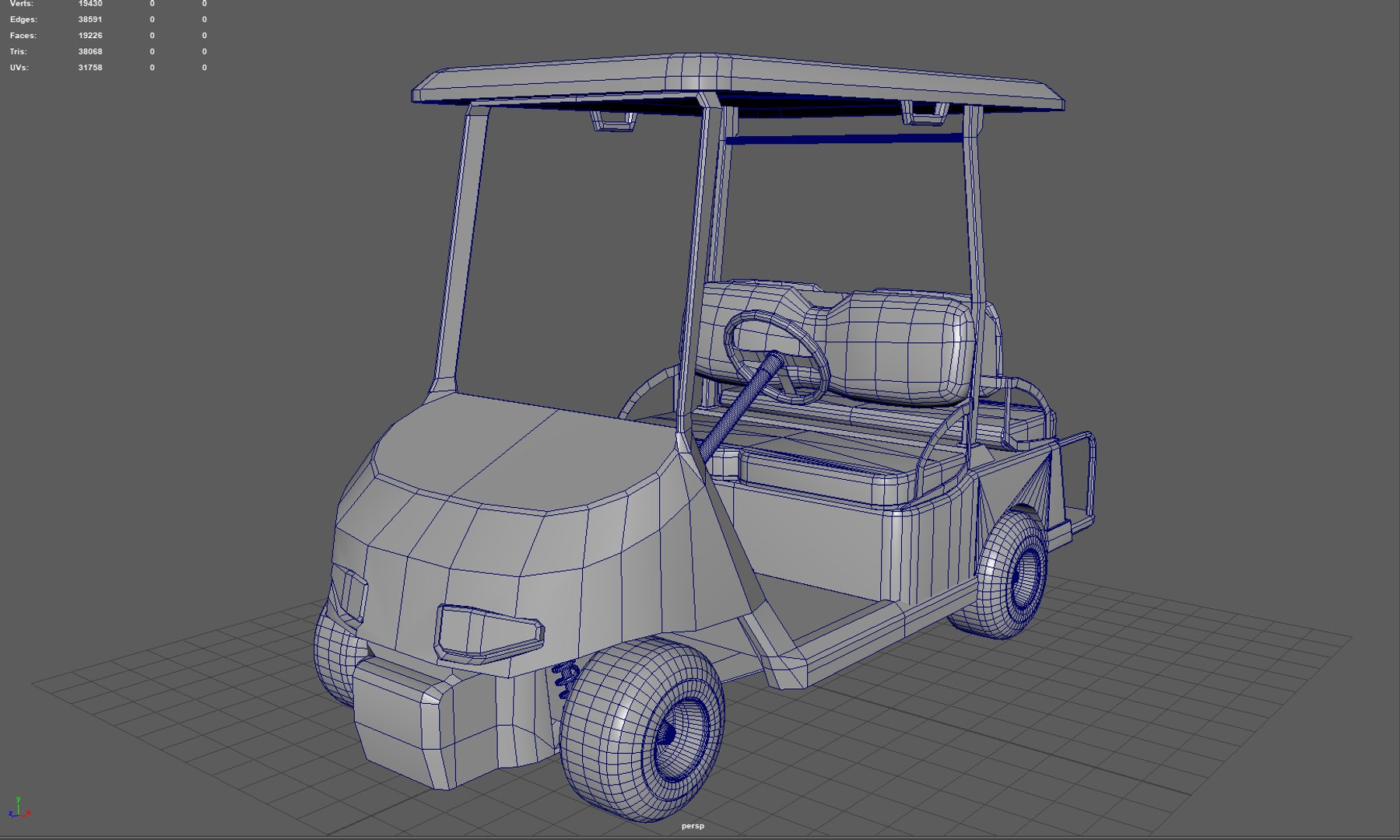 Golf Cart 3D model https://p.turbosquid.com/ts-thumb/Jr/9sKay0/31/render3/jpg/1632427568/1920x1080/fit_q87/7b3bd031b501b59074f9cb75e4795bc833bc2fec/render3.jpg
