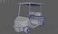 Golf Cart