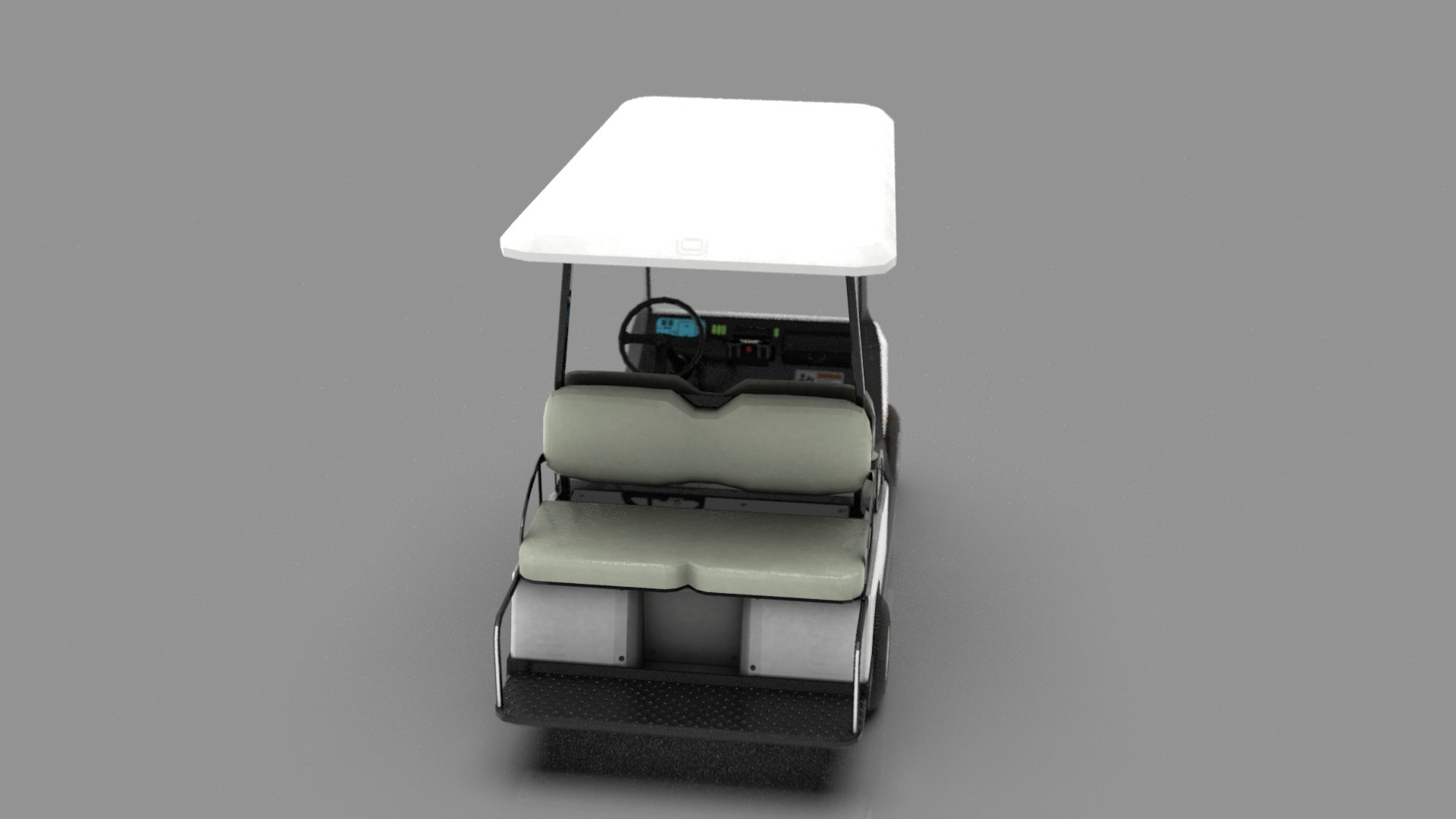 Golf Cart 3D model https://p.turbosquid.com/ts-thumb/Jr/9sKay0/4P/golfcart_.29/jpg/1632427682/1920x1080/fit_q87/d892f025451e6bc9335be51c54a1a45f3a24f7c6/golfcart_.29.jpg