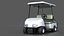 Golf Cart