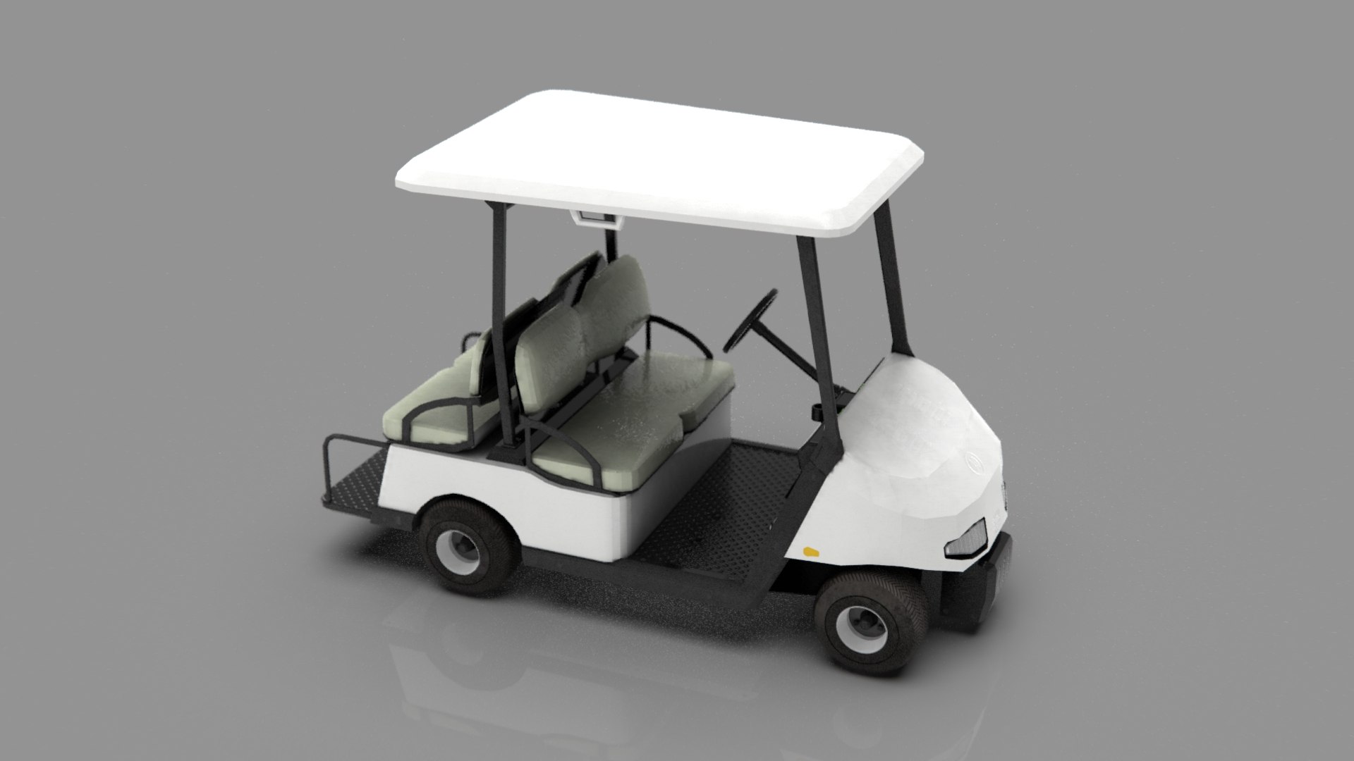 Golf Cart 3D model https://p.turbosquid.com/ts-thumb/Jr/9sKay0/8K/golfcart_.50/jpg/1632427683/1920x1080/fit_q87/1ccf4caddc7f3099d3b1d6bcf7b1ce105c565e00/golfcart_.50.jpg