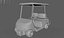 Golf Cart