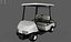 Golf Cart