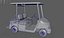 Golf Cart