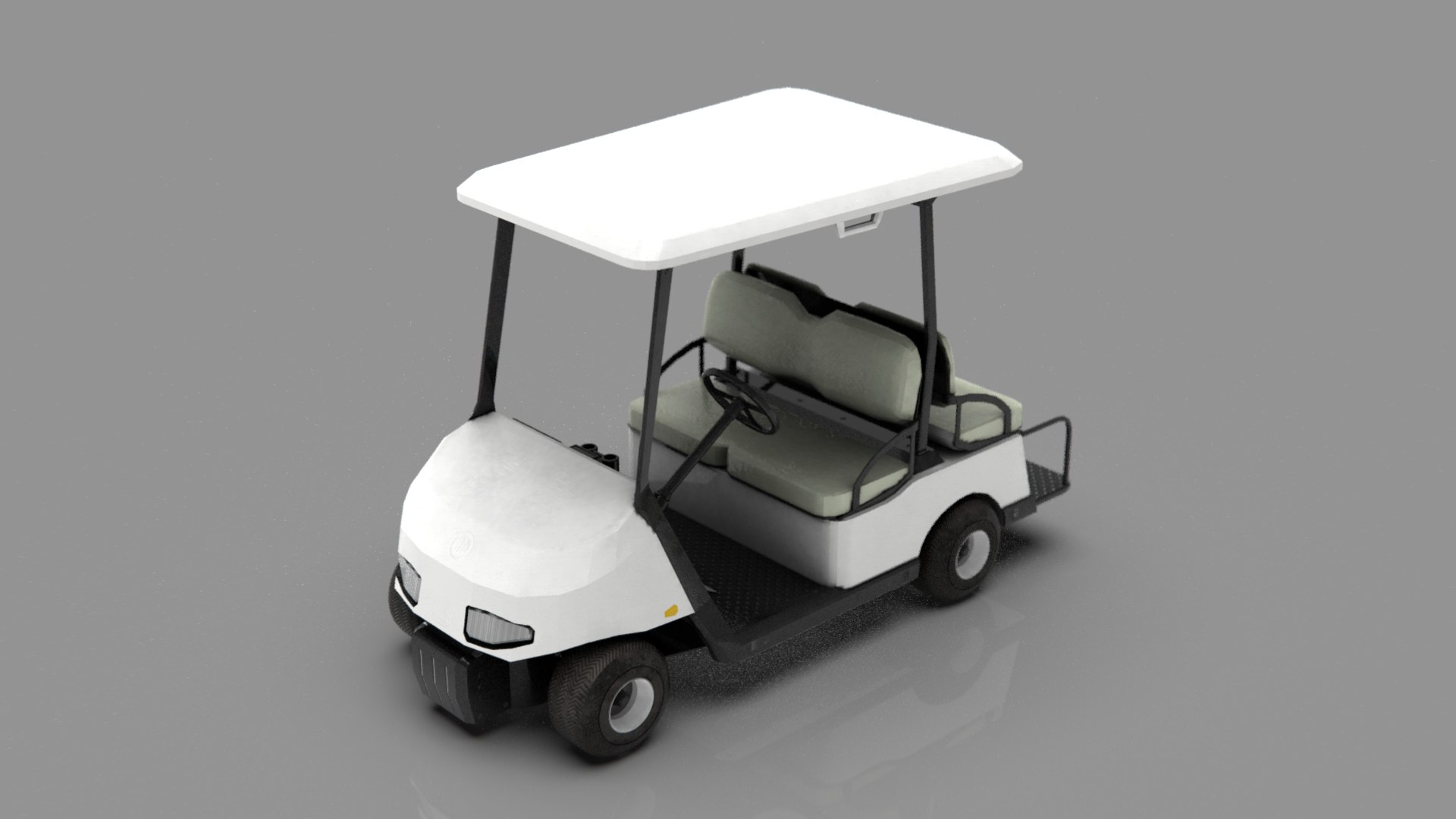 Golf Cart 3D model https://p.turbosquid.com/ts-thumb/Jr/9sKay0/Mv/golfcart_.1/jpg/1632427680/1920x1080/fit_q87/43bc6553bfc5bd3489119ed32579eaf1028ddf3e/golfcart_.1.jpg